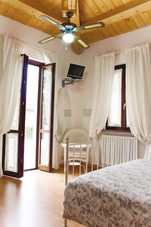 B&B Indipendenza Civitanova Marche Quarto foto