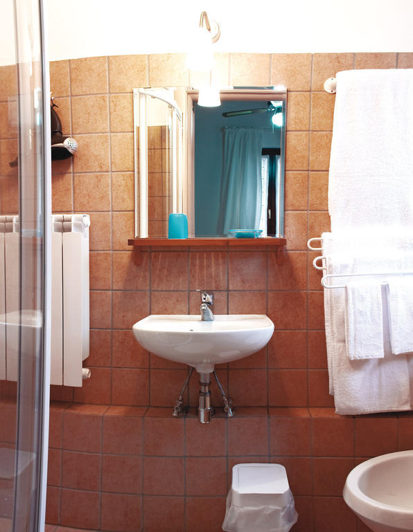 B&B Indipendenza Civitanova Marche Quarto foto